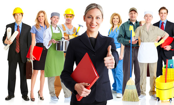 Muratpaşa Protez Tırnak Hizmeti